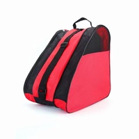 Sac à roulettes multifonctionnel YSMLE de bonne qualité avec bandoulière réglable