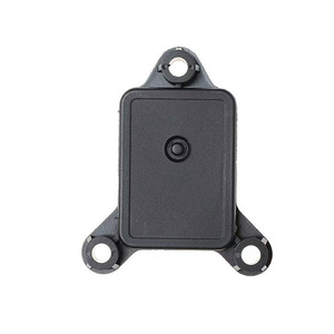 เซ็นเซอร์ความดันไอดี46531222 60814507 96092693สำหรับ Geely Citron Peugeot - Product Image 4