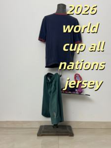 Camisetas <span class=keywords><strong>de</strong></span> Fútbol <span class=keywords><strong>Retro</strong></span> Clásicas Vintage con Estampado Completo 2026, Camisetas <span class=keywords><strong>de</strong></span> Fútbol <span class=keywords><strong>Retro</strong></span> Personalizadas con Cuello en V, <span class=keywords><strong>Alemania</strong></span> - Product Image 5