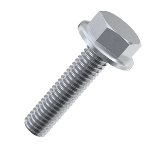 Perno de Brida de Zinc Grado 4.8 en Oferta, Entrega Directa de Fábrica, Informe de Prueba - Product Image 5