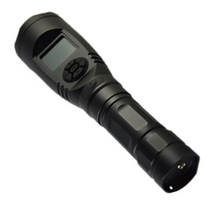 Giá Bán Buôn Điện Tử Chim Cút Cuộc Gọi Săn Bắn MP3 Âm Thanh Chim Người Gọi Goose <span class=keywords><strong>Decoy</strong></span> Với Gọi Chim Từ Xa CP-560 - Product Image 4