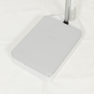 Balance médicale numérique très vendue, excellent rapport qualité-prix, balance de pesée à bon prix - Product Image 5