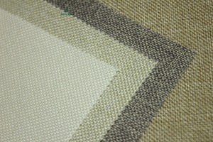 Rouleaux de papier peint auto-adhésifs à effet bois, papier contact à peler et à coller, PVC vinyle imperméable, papier peint en bois, <span class=keywords><strong>tasseaux</strong></span> - Product Image 3