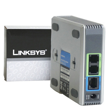 VOIP linksys ATA adapter gateway SPA2102 , PAP2T and IP PBX spa9000,SPA400 SPA3102 SPA2102 SPA122 And Grandstream HT701 1FXS