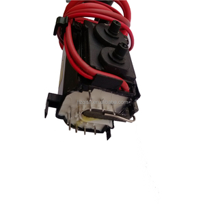 <span class=keywords><strong>CRT</strong></span> TV gói điện áp cao fcv1422l01 TV <span class=keywords><strong>flyback</strong></span> biến áp được sử dụng cho màu TV phụ kiện - Product Image 3