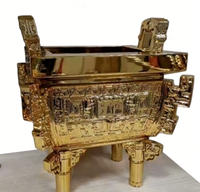 Usinage personnalisé en plastique ABS |   Prototypes d'impression 3D SLA |   Services complets de peinture, galvanoplastie et finition |   Usinage