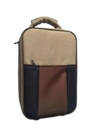 Accessoires étui clarinette divers