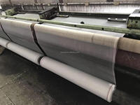 HDPE landbouw anti-hagelnet/fruitbescherming anti-hagelnetten anti-insectennetten beschermen gewassen tegen insectenbeten buiten insecten