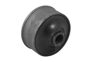 Sonex <span class=keywords><strong>OEM</strong></span> chất lượng cao su hệ thống treo ỐNg Lót phía trước kiểm soát cánh tay Bush giá tốt nhất 48655-12200 4806802021 4806802330 cho Lexus - Product Image 4