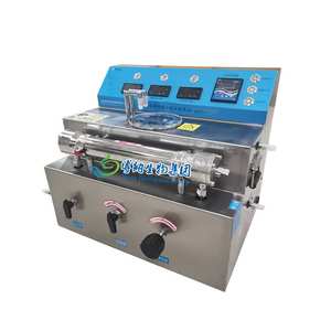 เครื่องกรองน้ำระบบ RO สำหรับมหาวิทยาลัยและสถาบันวิจัย - Product Image 6