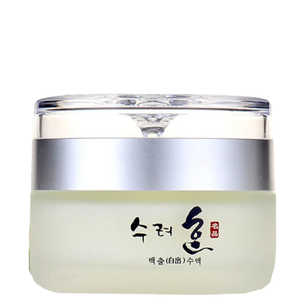 Collagen Night Moisturizer for Texture Anti-Aging Nourishing Plumping Face Cream All Skin Types <b>Dropshipping</b> Available - Product Image 1