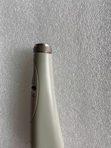 Hydrafacy Conseils d'Hydra Dermabrasion Machine de beauté du visage Conseils en plastique Hydra Équipement de beauté Dermabrasion Poignée Pièces Conseils - Product Image 2