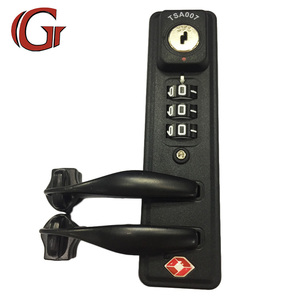 Venta al por mayor directa <span class=keywords><strong>de</strong></span> fábrica: Tiradores <span class=keywords><strong>de</strong></span> cremallera <span class=keywords><strong>de</strong></span> alta calidad para equipaje <span class=keywords><strong>de</strong></span> lujo, personalizados para fabricantes <span class=keywords><strong>de</strong></span> equipaje y talleres <span class=keywords><strong>de</strong></span> reparación. - Product Image 6