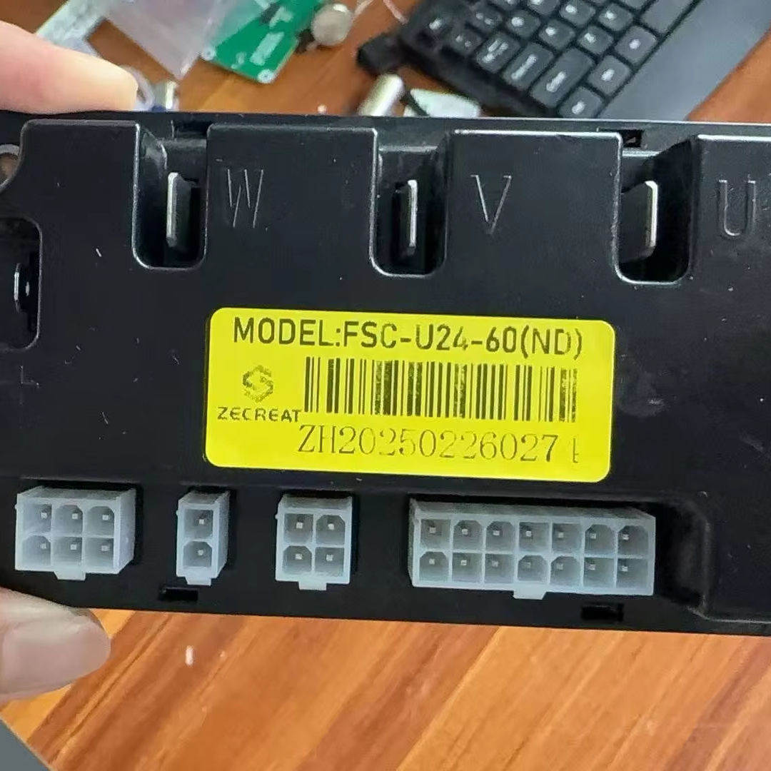 ATI Mobility Radeon HD 5470 High Performance Graphics