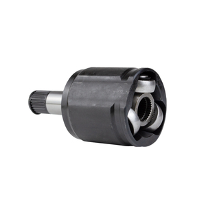 Junta Homocinética Interna de la Marca EPX-HO-3-581, 44310-T1W-A11 para Honda <span class=keywords><strong>Odyssey</strong></span> RC3 2014- 2.4CVT-L RR8-L, Pieza Automotriz con Letras - Product Image 6