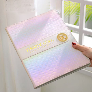 Wholesale 60 Colors UV Cat Eye <b>Gel</b> Polish <b>Set</b> Magnetic <b>Nail</b> Art <b>Gel</b> with Display Board for Salon - Product Image 5