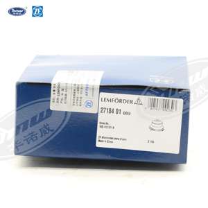 1KD412331A Support d'amortisseur supérieur avant adapté pour Audi A3 TT EOS Seat <span class=keywords><strong>Skoda</strong></span> Octavia VW MK6 - Product Image 5