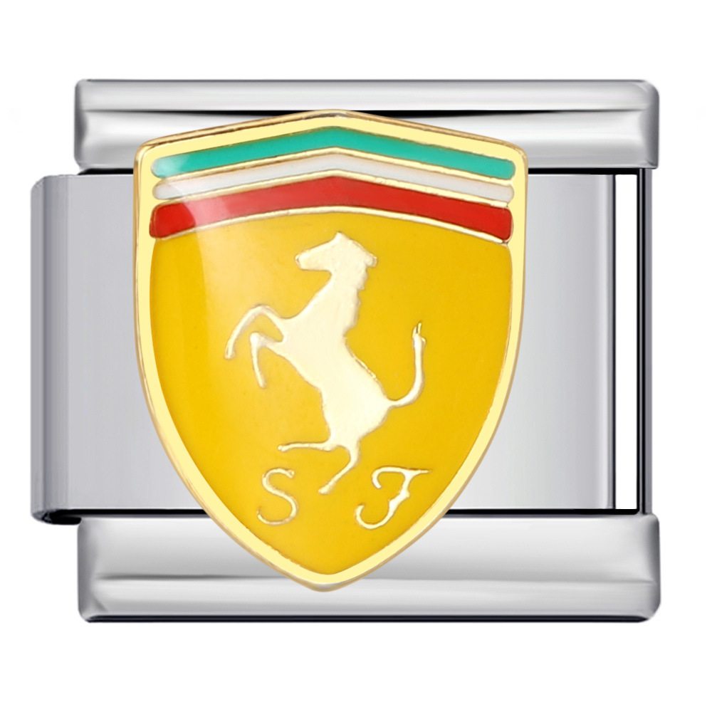 PY990