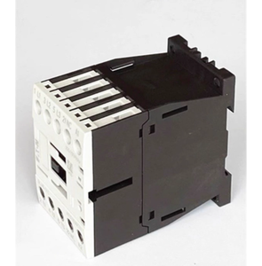 Offre Spéciale: Disjoncteurs à boîtier moulé NZMB2, NZMC2, <span class=keywords><strong>NZMN2</strong></span>, NZMS2, NZMH2 (A125/A160/A200/A250-NA/AP) - Product Image 5