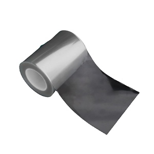 فيلم بلاستيكي PET لطباعة الملصقات - Product Image 6