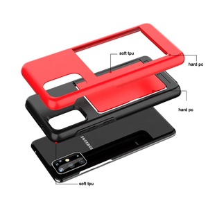 2020 <span class=keywords><strong>Amazon</strong></span> Produit Chaud Support De Voiture Portable Étui Portefeuille pour <span class=keywords><strong>Samsung</strong></span> <span class=keywords><strong>S20</strong></span> <span class=keywords><strong>S20</strong></span> Pro <span class=keywords><strong>S20</strong></span> Ultra Mobile couverture - Product Image 3