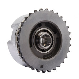 OE # Ajuste del Árbol de Levas 06E109083L para Audi - Product Image 6