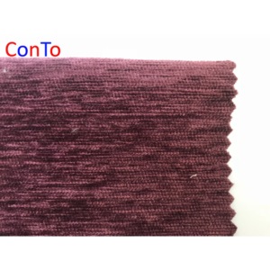 Mantel <span class=keywords><strong>Tropical</strong></span> con Lentejuelas Color Oro Rosa - Product Image 2