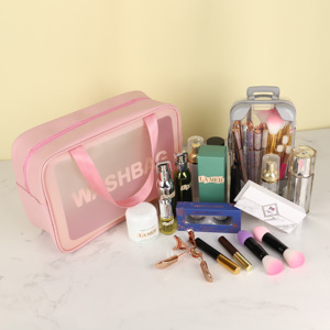 Triple <span class=keywords><strong>cils</strong></span> magnétiques naturels, <span class=keywords><strong>Eyeliner</strong></span> bon marché, livraison gratuite - Product Image 2