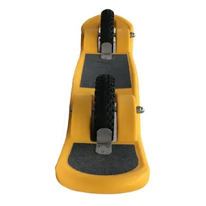 Planche à roulettes <span class=keywords><strong>tout</strong></span>-<span class=keywords><strong>terrain</strong></span> Off Road Mountain Long <span class=keywords><strong>Skate</strong></span> <span class=keywords><strong>Board</strong></span> pour adulte - Product Image 2