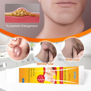 Crema inteligente para todo el acné, suministro sanitario universalmente efectivo que regula el equilibrio del aceite del agua, un verdadero <span class=keywords><strong>asesino</strong></span> del acné - Product Image 6