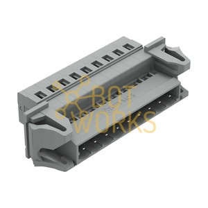 Wago 231609114000 - Nuovo - Product Image 1