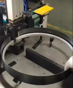 Máquina <span class=keywords><strong>de</strong></span> Inserción <span class=keywords><strong>de</strong></span> Pasadores para Unir Llantas <span class=keywords><strong>de</strong></span> <span class=keywords><strong>Bicicleta</strong></span> - Product Image 2