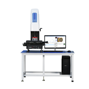 첨단기술 고정밀도 산업용 만능눈물강도 기계 고기계 압축인장력 - Product Image 3