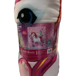 Housse de couette Marvel Spider-Man, taille matrimoniale, polyester, super douce, literie pour la maison, toutes saisons - Product Image 5