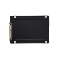 قرص صلب خارجي معدني من هورنج شينغ طراز MZWLR3T8HCLS-00A07 U.2 بسعة 3.84 تيرابايت للمؤسسات