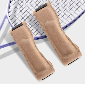 Sangle de genou en silicone pour le soutien de la rotule Soulagement de la douleur Course à pied Basketball Escalade Sangle de rotule du genou - Product Image 5