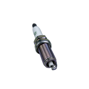 Usine de nouvelles pièces de moteur automatique de haute qualité OE 4281 Lucas Spark Plug Iridium Material pour les véhicules Dongfeng <span class=keywords><strong>Citroen</strong></span> Peugeot - Product Image 6