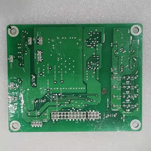 Placa Base Nueva EBR80820501, Placa Principal EAX64526204-1.2, Apta para <span class=keywords><strong>Aire</strong></span> <span class=keywords><strong>Acondicionado</strong></span> Central Multi Split <span class=keywords><strong>LG</strong></span> - Product Image 5