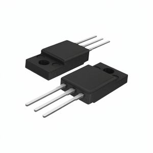 VNP10N07FI-E Manufacturer Channel ISOWATT 220 3 Buy Electronics Components Online Power Management (PMIC) - Product Image 1