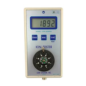 จี้รูปสัตว์แกะสลักจากหิน คริสตัลชาร์จพลังงานทาไชน์ จี้คริสตัลดิบขนาดใหญ่ สร้อยคอหินบำบัด - Product Image 6