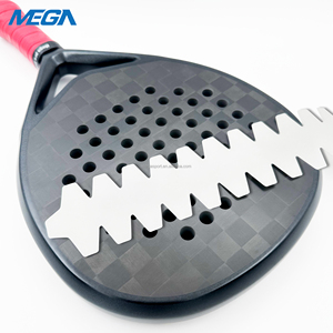 <span class=keywords><strong>Protector</strong></span> de Marco de Raqueta Personalizado, Protectores de Raqueta de Pádel de TPU <span class=keywords><strong>Transparente</strong></span>, Cinta de Protección Duradera para Tenis de Playa, Accesorios Deportivos - Product Image 3