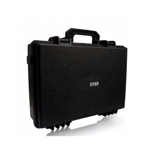 เครื่องมือทดสอบ NDT อุตสาหกรรมแบบพกพา YUT2600 สำหรับตรวจจับรอยแตกภายในชิ้นงาน - Product Image 5