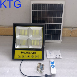 Lampadaire <span class=keywords><strong>solaire</strong></span> 4000w <span class=keywords><strong>Projecteur</strong></span> <span class=keywords><strong>solaire</strong></span> Lampes solaires Parking extérieur Lampadaire <span class=keywords><strong>solaire</strong></span> 1000w Spot <span class=keywords><strong>solaire</strong></span> Lampes solaires - Product Image 2