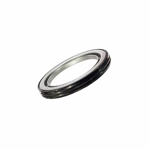 Fuwa Type High Temperature Resistance Rubber Steel Oil <b>Seal</b> 13 Ton to 16 Ton New Condition Semi Trailer Parts - Product Image 3