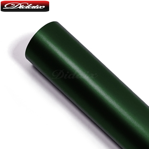 Película de cerámica Superficie mate Película de cerámica personalizable Adhesivo de vinilo autoadhesivo Fácil de operar Mejor <span class=keywords><strong>precio</strong></span> Película de cerámica para automóvil - Product Image 4