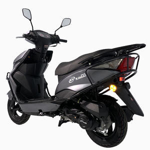 Patinete <span class=keywords><strong>de</strong></span> gasolina <span class=keywords><strong>de</strong></span> 4 tiempos para adulto, 2 ruedas, 50cc, <span class=keywords><strong>125</strong></span> <span class=keywords><strong>cc</strong></span>, 150cc, 125cc - Product Image 6