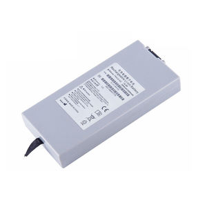 14.8V 5200MAh Li-Ion ทดแทน TWSLB-002 TWSLB-003แบตเตอรี่สำหรับ EDAN M50 IM8 IM70 IM50 M8B IM8B - Product Image 1