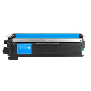 Cartouche de toner couleur TTD TN210/230/240/270/290 compatible avec <span class=keywords><strong>Brother</strong></span> MFC-<span class=keywords><strong>9010CN</strong></span>/9012CN/9320CW HL-3070CW/3040CNMFC-9125CN - Product Image 2
