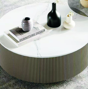 סט ספות מודולרי להתאמה אישית לסלון, בד עמיד וידידותי לסביבה, דמוי עור, ריהוט לבית, לדירה, לקניון ולמלון - Product Image 3