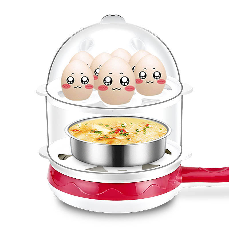 3105 สีชมพู